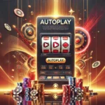 How to Use Autoplay to Your Advantage in Online Slots