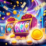 Find the Best No-Deposit Slot Bonuses Online