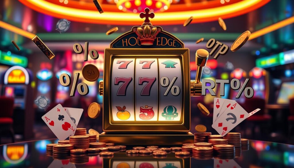 Debunking the Rigged Slot Machine Myth: What You Need to Know