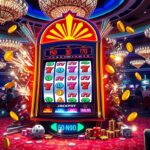 Why Progressive Slot Payouts Matter and How They Work