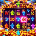 Maximize Slot Machine Bonuses & Free Spins for Big Wins