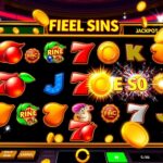 Unlock Slot Free Spins & Boost Winnings with DEWAKOIN