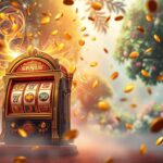 Bonus Spins on Online Slots: Your Key to Bigger Payouts