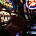 Mastering the Slot Machine: Insider Tips for Longer Play