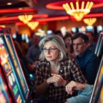 Why Slot Players Should Set Time Limits for Maximum Fun